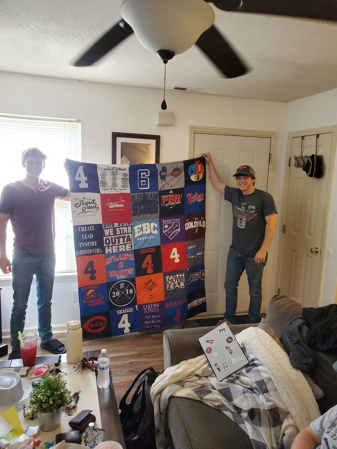 can-you-wash-a-t-shirt-quilt-and-how-to-do-it-safely-project-repat